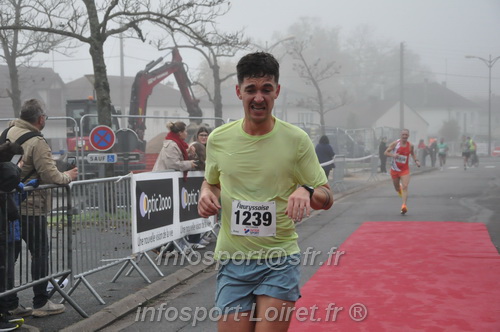 La Fleuryssoise2025/FLEURY2025_02533.JPG